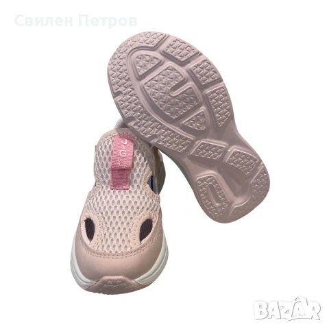 Детски сандали, снимка 4 - Детски сандали и чехли - 54422464