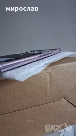 Samsung Galaxy S23 Ultra бял, снимка 9 - Samsung - 55543420