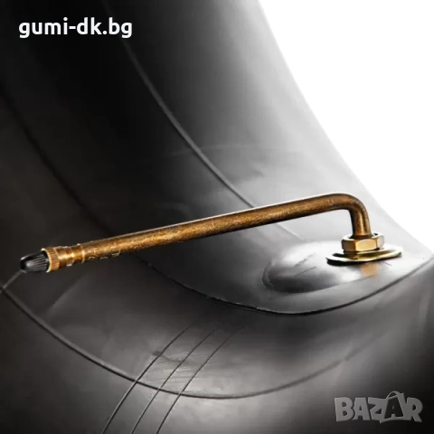 Нови вътрешни гуми, снимка 7 - Гуми и джанти - 29861120
