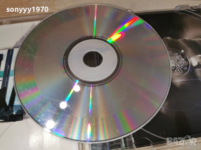 RENI CD 1105261914H2E6R, снимка 5 - CD дискове - 54509793