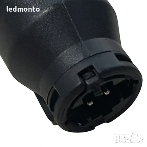 Сензор за Защита на Акумулатора (Power-Off Protector) за BMW iX3 G08 | Monto.bg, снимка 4 - Части - 55236081