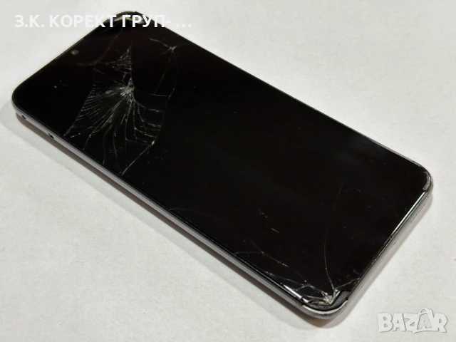 Продавам Motorola E20 32GB, снимка 9 - Motorola - 54729414