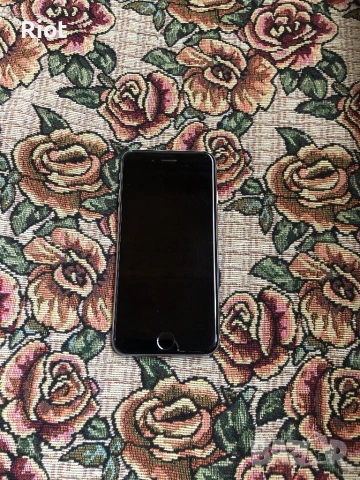 Продавам iPhone 6, снимка 2 - Apple iPhone - 54617632