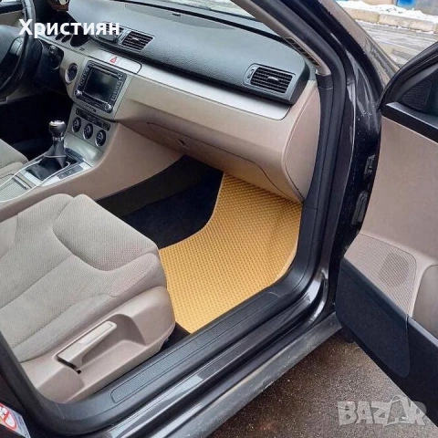 Стелки за Lexus NX, снимка 5 - Аксесоари и консумативи - 54320079