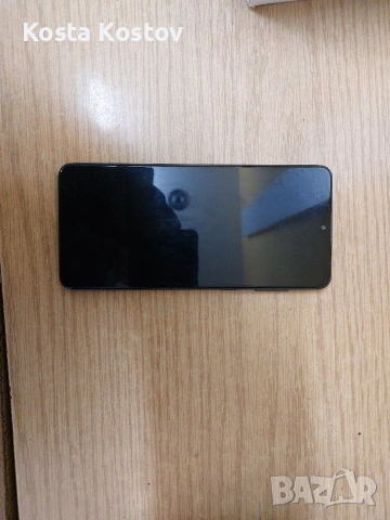 Samsung A33 5G, снимка 2 - Samsung - 54559209