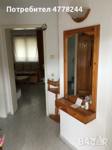 Продава се Къща в с.Хвойна,Смолян област., снимка 2 - Къщи - 53983381