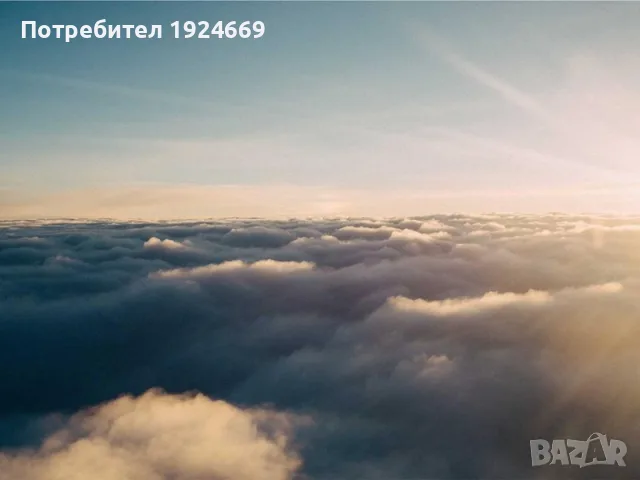 Вътрешен градински камък за украса фонтан водопад 4Q7G, снимка 4 - Сортови семена и луковици - 55445575