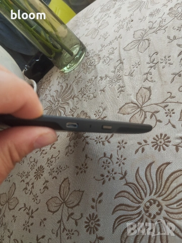 електронна книга kindle , снимка 4 - Електронни четци - 54312805