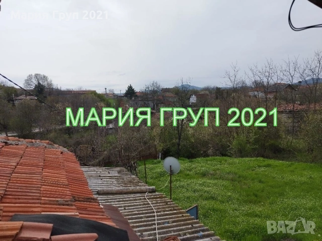!!!ТОП ОФЕРТА!!!Продавам Къща в село Николово област Хасково!!!, снимка 11 - Къщи - 54565878