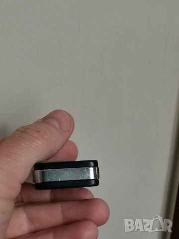 Цифров диктофон, музикален плеър, снимка 10 - Аудиосистеми - 54287560