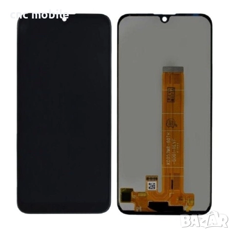 Nokia 2.2 - Nokia TA-1183 - Nokia TA-1188 дисплей 
