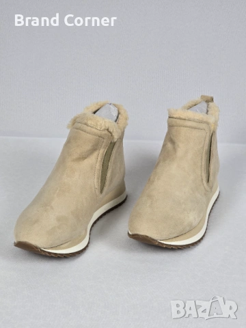 Нови дамски боти LASCANA - размер 38