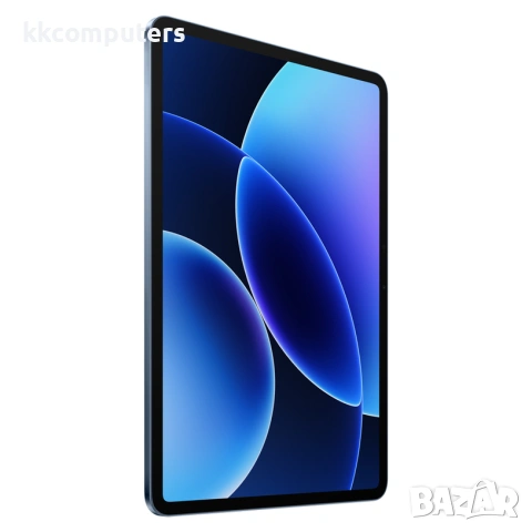 ЧАСТИ ЗА Таблет XIAOMI PAD 8 PRO WI-FI, 256 GB, 11.2 ", RAM 8 GB