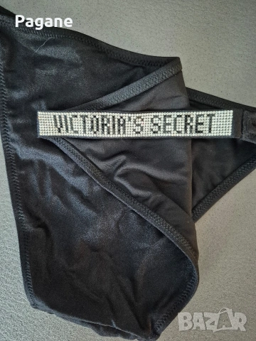 Ново Victoria's secret долнище, снимка 8 - Бански костюми - 55259936