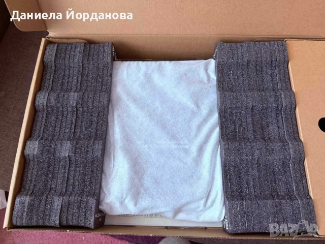 Acer Aspire 3 (A315-56), снимка 2 - Лаптопи за работа - 54580602