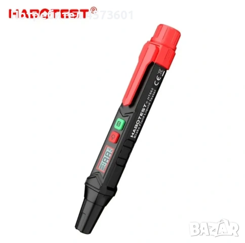 Тестер спирачна течност, снимка 2 - Други инструменти - 54090844