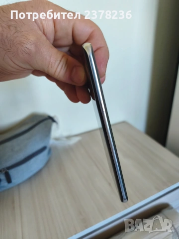 Samsung S8+, снимка 4 - Samsung - 54976176