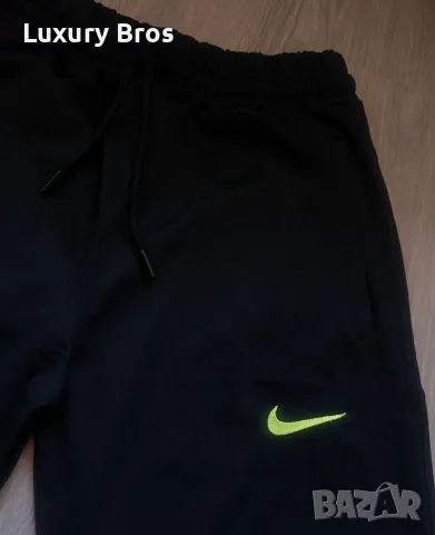 Мъжки спортен екип Nike, снимка 8 - Спортни дрехи, екипи - 55612533