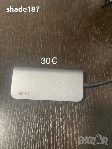 Джойстици и зарядни за ps5 , снимка 3 - PlayStation конзоли - 54661097