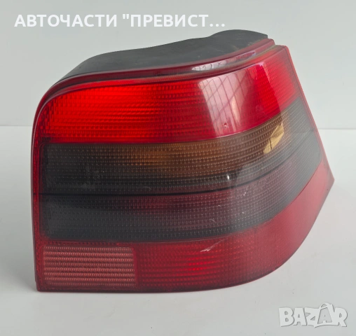 Заден Десен Стоп Фолксваген Голф 4 VW Golf 4 IV 1997-2003г
