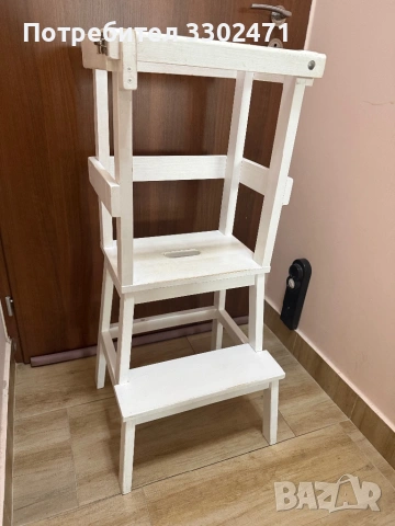 Кула Монтесори, снимка 4 - Други - 54519049