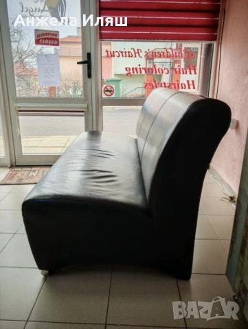 СПЕШНО!!! Диван в добро състояние. , снимка 3 - Дивани и мека мебел - 53977168