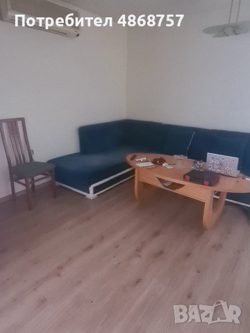 Продава 3-Стаен, снимка 8 - Апартаменти - 55069525