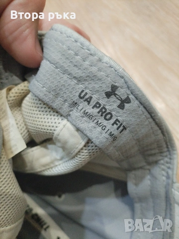 under armour шапка мъжка оригинален , снимка 6 - Шапки - 54715314
