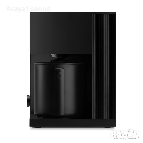 Кафемашина Fellow Aiden Precision Coffee Maker с термокана, снимка 2 - Кафемашини - 54665999