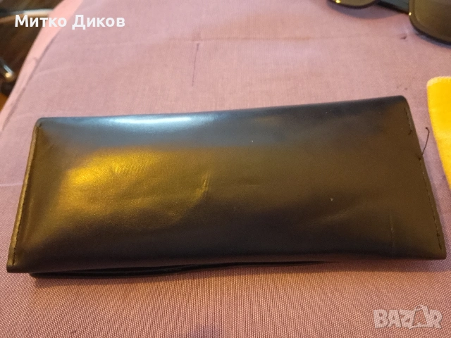 Saint Lauren SL 462 Sulpice маркови слънчеви очила  нови, снимка 3 - Слънчеви и диоптрични очила - 55147858