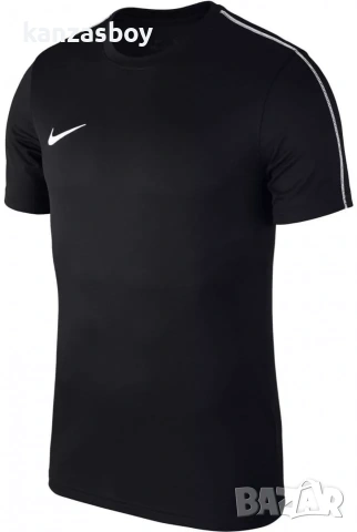 T-Shirt Nike Dry Park- мъжка тениска р-р XL