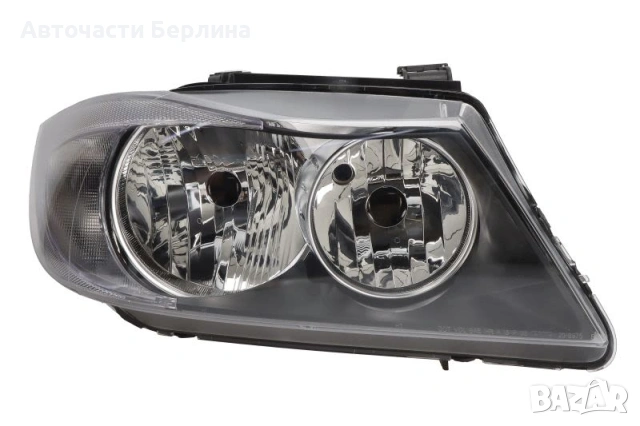 Фар за BMW 3 TYC