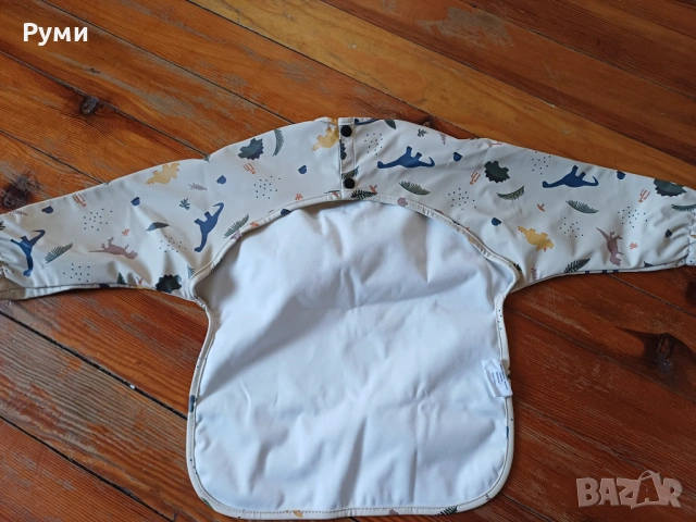 Бебешки принадлежности, снимка 5 - Други - 54225550