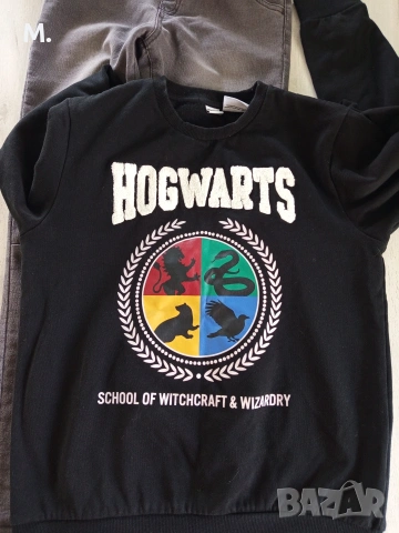 Сет за момче 158см., снимка 2 - Детски комплекти - 53980317