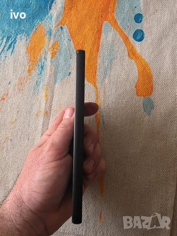 Samsung A54 128 GB, снимка 4 - Samsung - 54180420