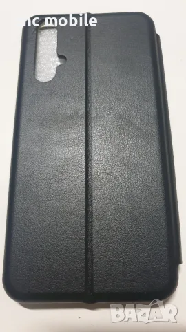 Huawei Y7 Prime 2018 Huawei Nova 2 Lite Huawei Nova 5T калъф case, снимка 10 - Калъфи, кейсове - 38661425