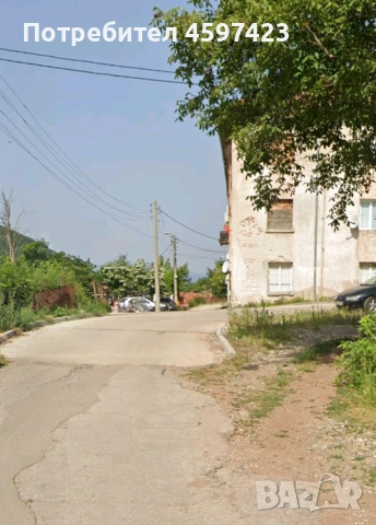 ОФЕРТА Продава се апартамент в с.Брежани, снимка 6 - Апартаменти - 51745474