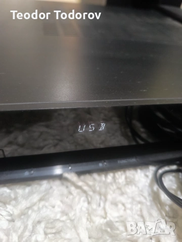 ПЪЛЕН КОМПЛЕКТ (5.1) Soundbar система за домашно кино Sony , снимка 6 - Аудиосистеми - 54646690