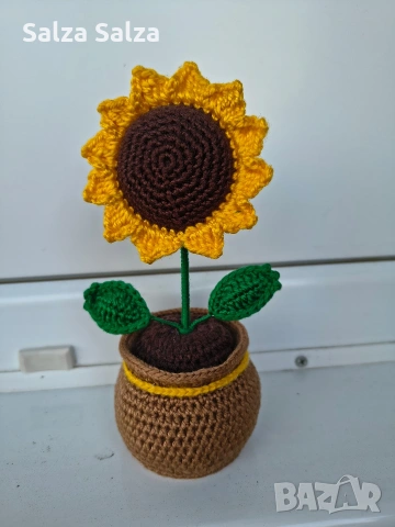 ръчно изработена 