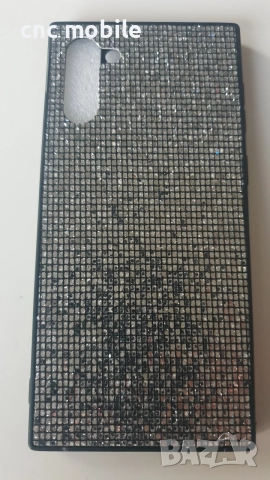 Samsung Galaxy Note 10 - Samsung Note 10 - Samsung SM-N970 калъф / case , снимка 17 - Калъфи, кейсове - 46052187