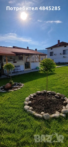 Къща за гости,Велинград, снимка 2 - Къщи - 54753838