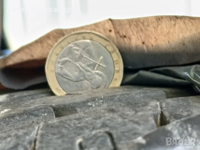 Опел Зафира А-2003г.Евтино и с гаранция.Забележки от употребата, снимка 8 - Части - 55609926
