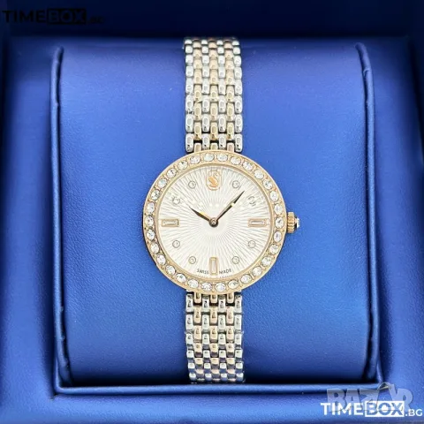 Swarovski 5672971 Certa