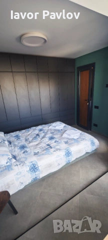 Двустаен Апартамент, снимка 11 - Апартаменти - 54038959