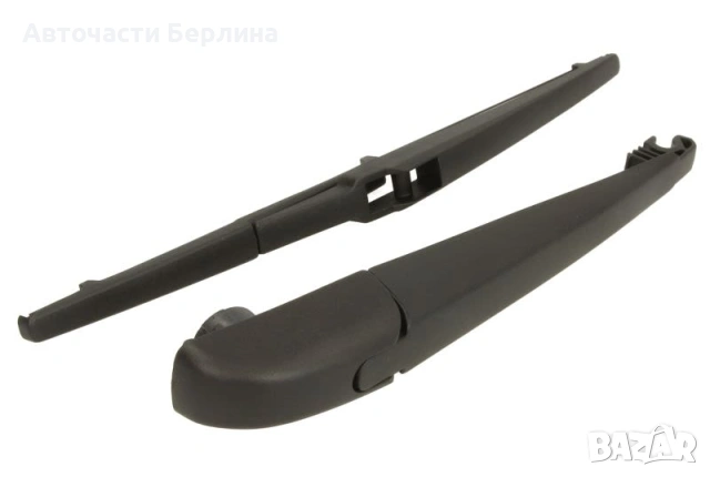 Рамо за стъклочистачка за Citroen C1
