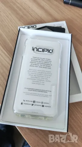 Продавам компактен малък телефон Samsung S10E, снимка 10 - Samsung - 55461191