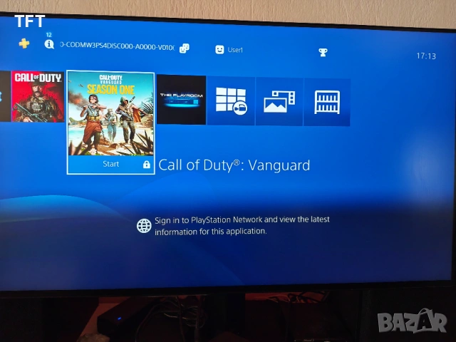 PS4 pro 1TB софтуер 9.0 хак, снимка 14 - PlayStation конзоли - 54266259