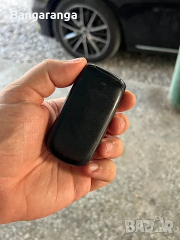 Samsung с капаче (Сив-черен) , снимка 6 - Samsung - 55532348