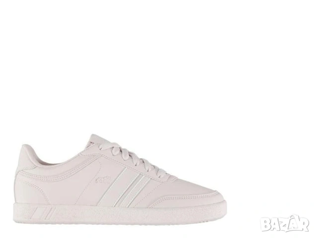 Мъжки маратонки Lonsdale/44/165006 О1