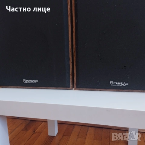 Трилентови колони, снимка 9 - Тонколони - 54153957